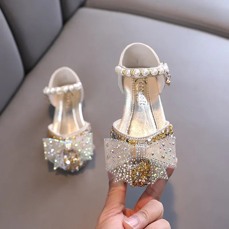 Sandalias Celestine