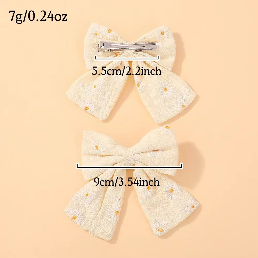 Set Bloom Petite