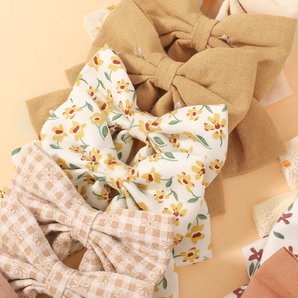 Set Bloom Petite