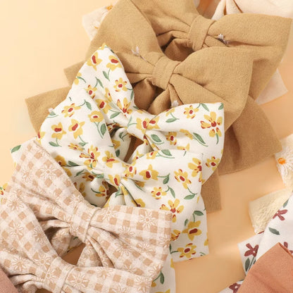 Set Bloom Petite