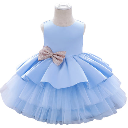 Vestido Alessia