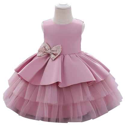 Vestido Alessia