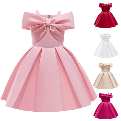 Vestido Fiora