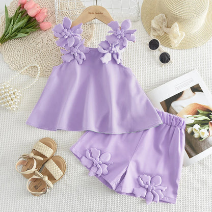 Set Camelia