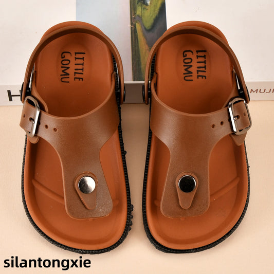 Sandalias Siena
