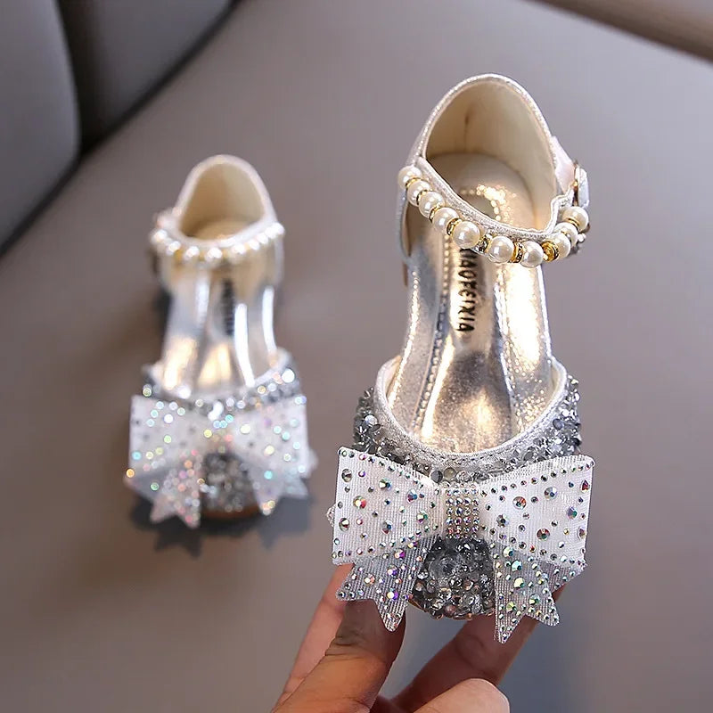 Sandalias Celestine