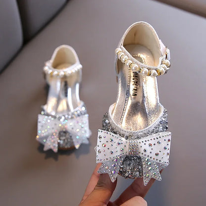 Sandalias Celestine
