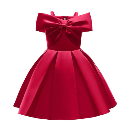Vestido Fiora