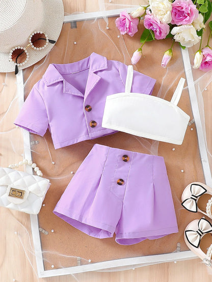 Set Mila