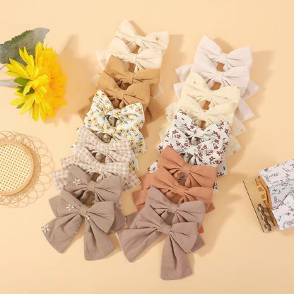Set Bloom Petite