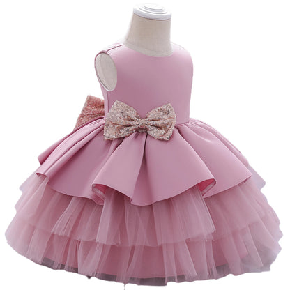 Vestido Alessia