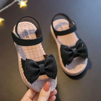 Sandalias Isla