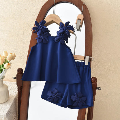 Set Camelia