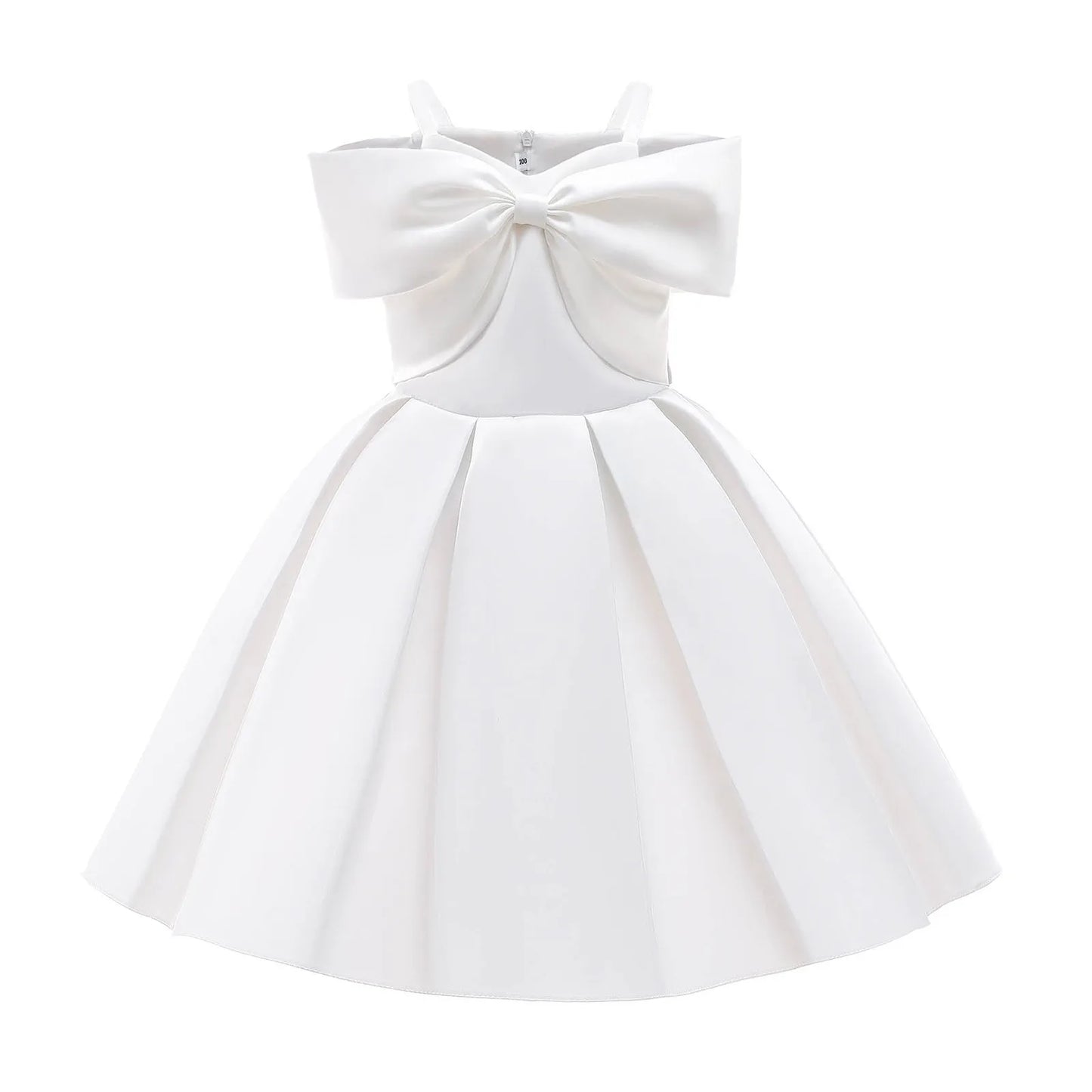 Vestido Fiora