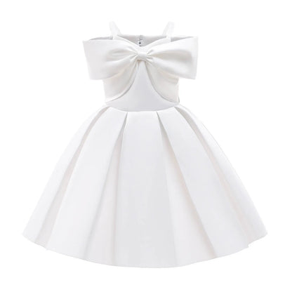 Vestido Fiora