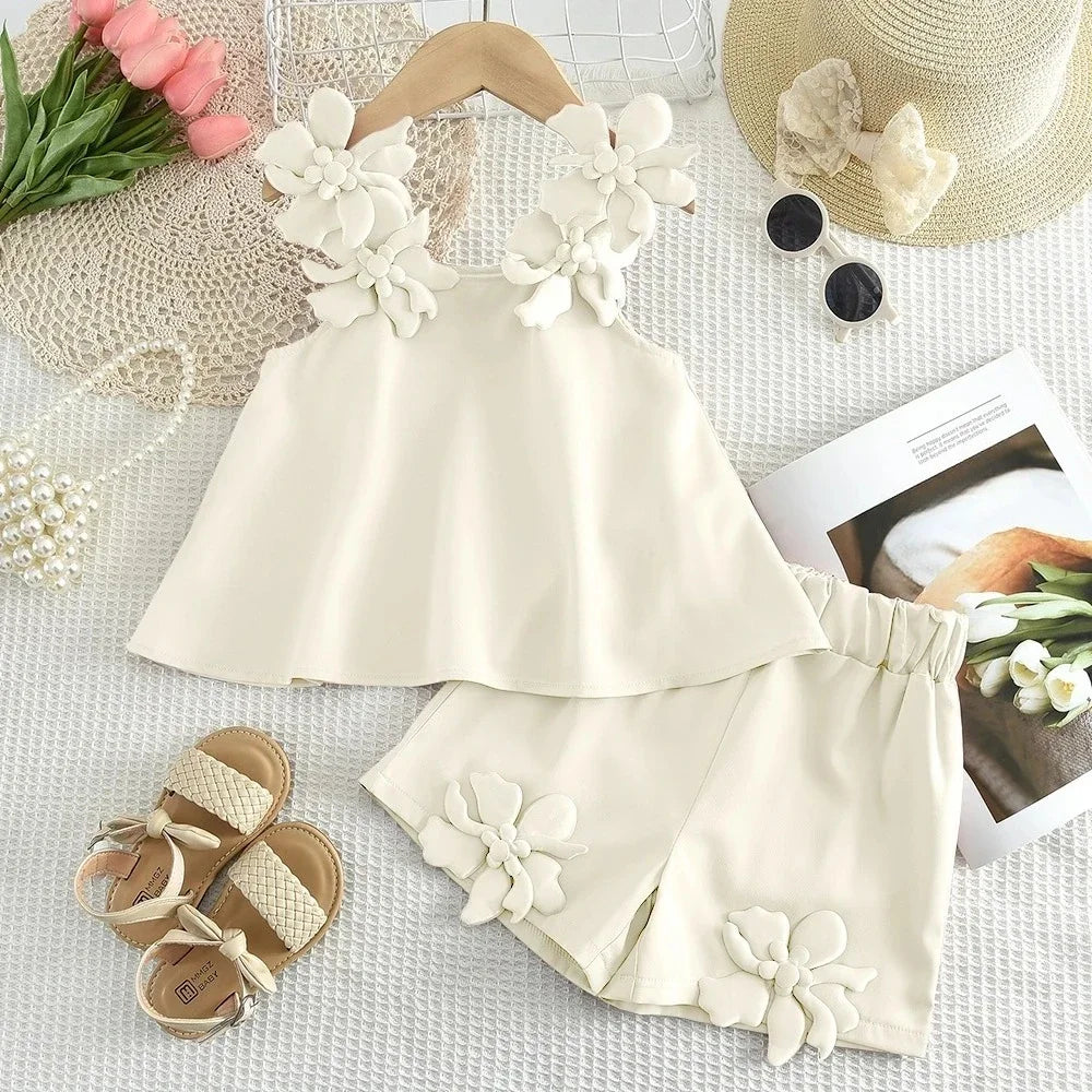 Set Camelia