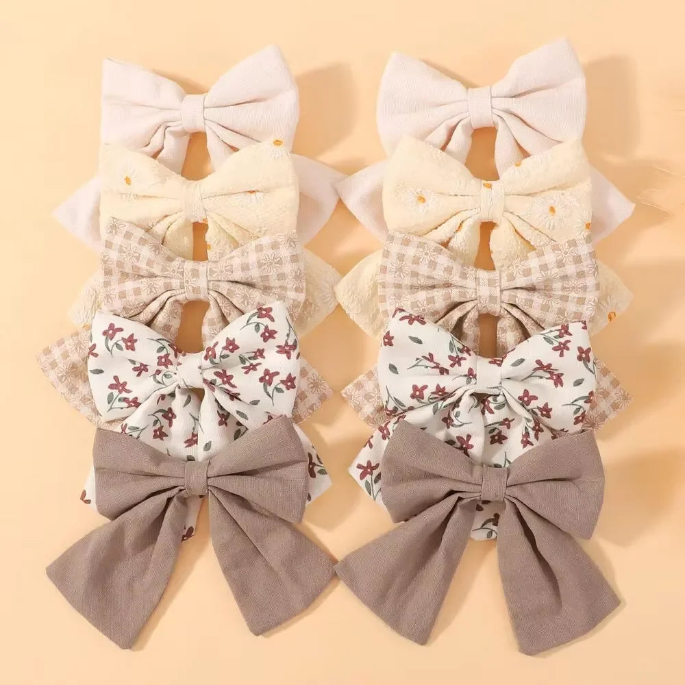 Set Bloom Petite