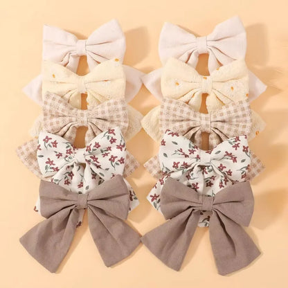 Set Bloom Petite