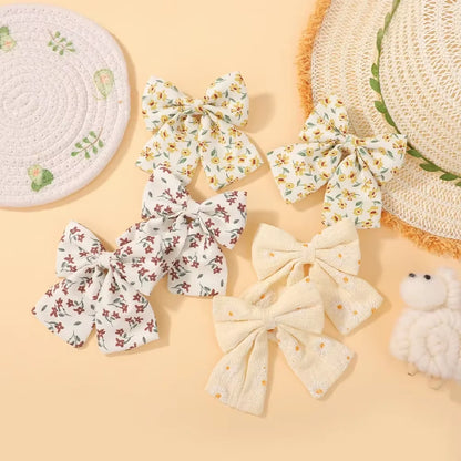 Set Bloom Petite