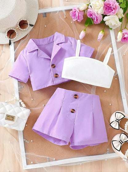 Set Mila