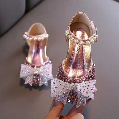 Sandalias Celestine