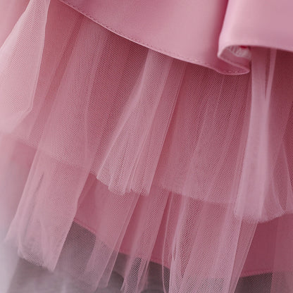 Vestido Alessia