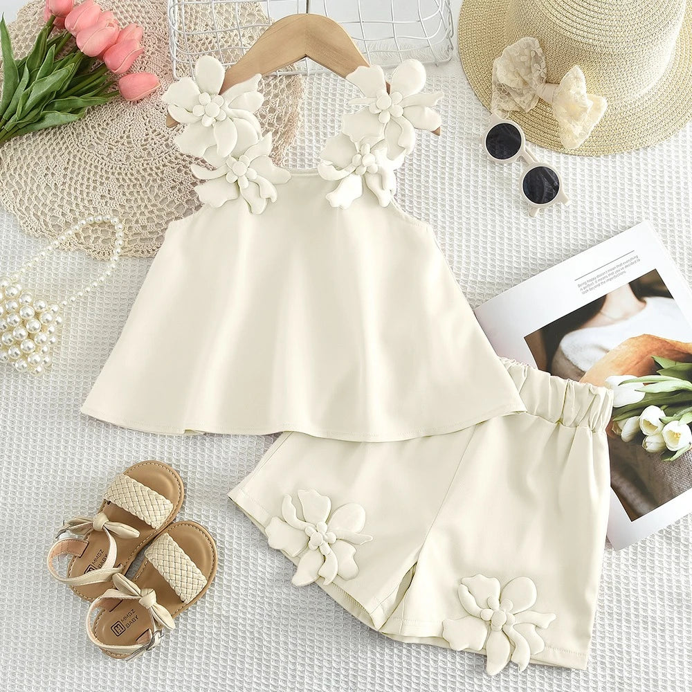 Set Camelia