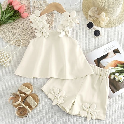 Set Camelia
