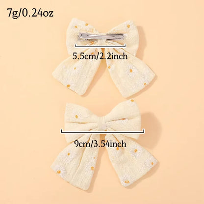 Set Bloom Petite