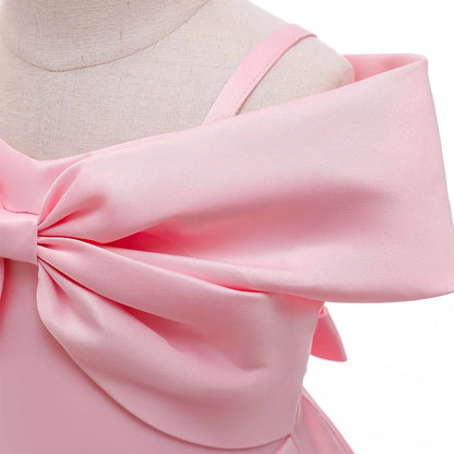 Vestido Fiora