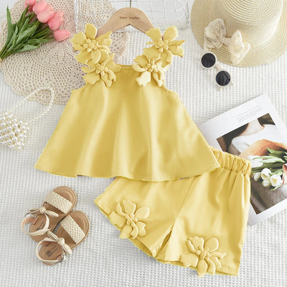 Set Camelia