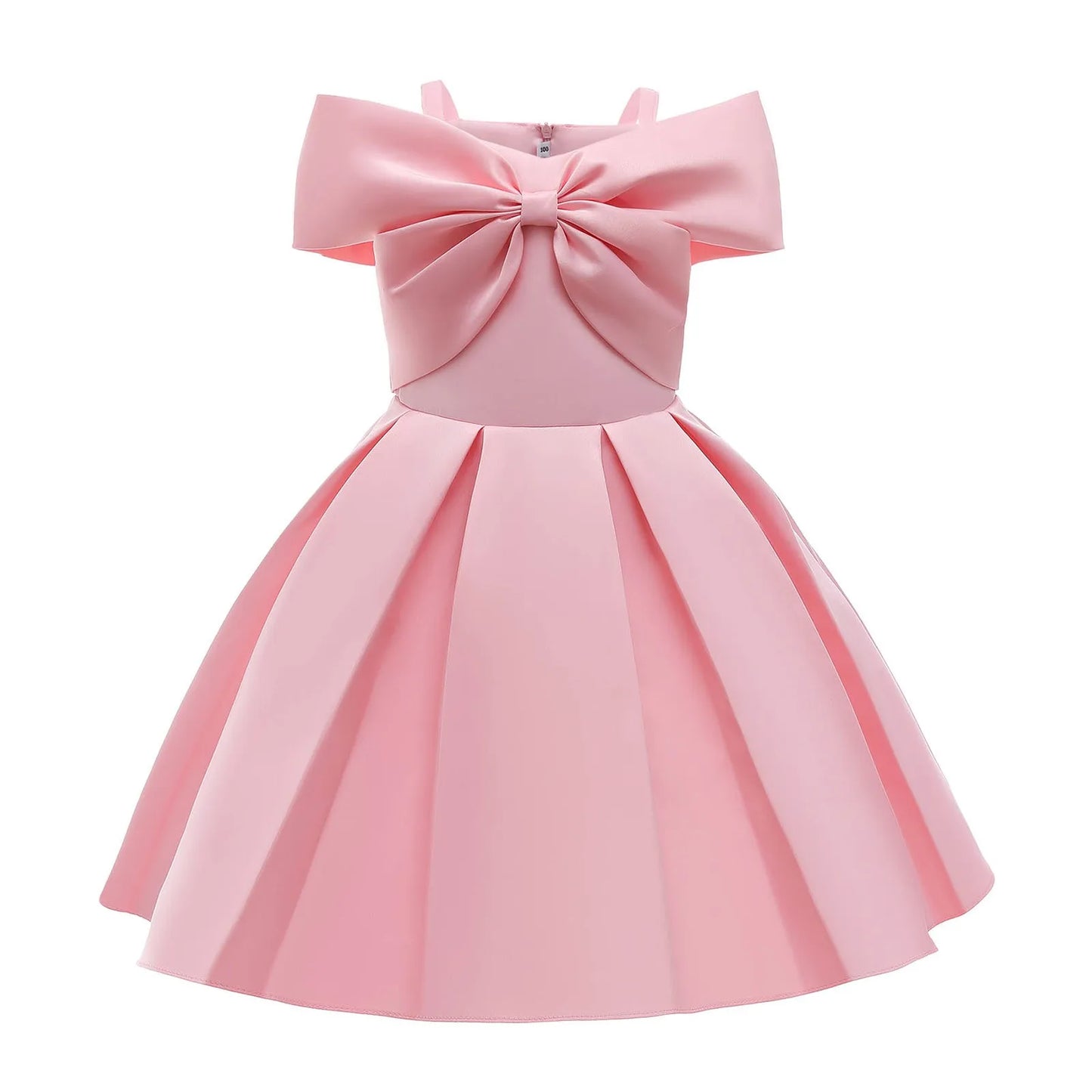 Vestido Fiora