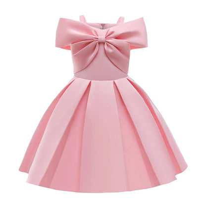 Vestido Fiora