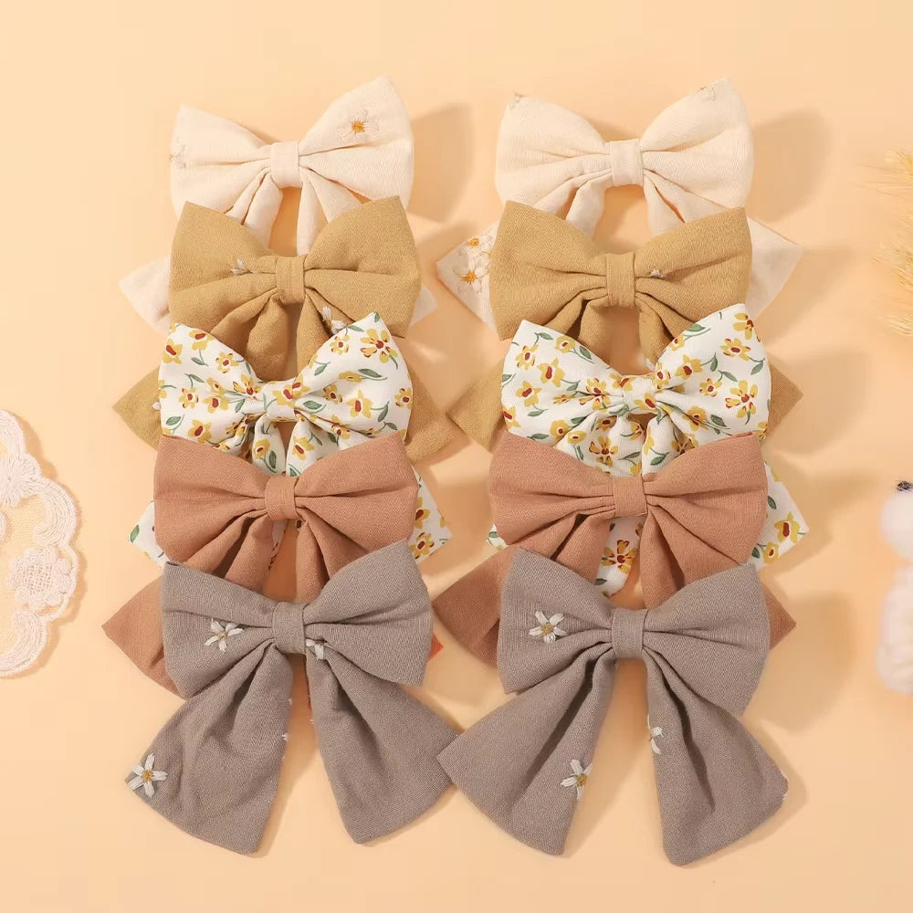 Set Bloom Petite
