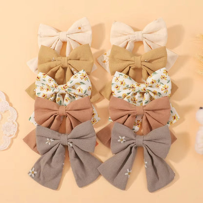 Set Bloom Petite