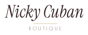 Nicky Cuban Boutique